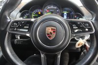 USED 2016 16 PORSCHE CAYENNE 3.0 V6 E-Hybrid S SUV 5dr Petrol Plug-in Hybrid TiptronicS 4WD Euro 6 (stop/start) (416 ps) 