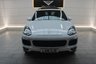 USED 2016 16 PORSCHE CAYENNE 3.0 V6 E-Hybrid S SUV 5dr Petrol Plug-in Hybrid TiptronicS 4WD Euro 6 (stop/start) (416 ps) 
