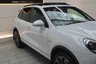 USED 2016 16 PORSCHE CAYENNE 3.0 V6 E-Hybrid S SUV 5dr Petrol Plug-in Hybrid TiptronicS 4WD Euro 6 (stop/start) (416 ps) 