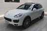 USED 2016 16 PORSCHE CAYENNE 3.0 V6 E-Hybrid S SUV 5dr Petrol Plug-in Hybrid TiptronicS 4WD Euro 6 (stop/start) (416 ps) 