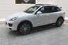 USED 2016 16 PORSCHE CAYENNE 3.0 V6 E-Hybrid S SUV 5dr Petrol Plug-in Hybrid TiptronicS 4WD Euro 6 (stop/start) (416 ps) 