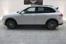 USED 2016 16 PORSCHE CAYENNE 3.0 V6 E-Hybrid S SUV 5dr Petrol Plug-in Hybrid TiptronicS 4WD Euro 6 (stop/start) (416 ps) 