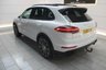 USED 2016 16 PORSCHE CAYENNE 3.0 V6 E-Hybrid S SUV 5dr Petrol Plug-in Hybrid TiptronicS 4WD Euro 6 (stop/start) (416 ps) 