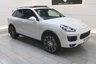 USED 2016 16 PORSCHE CAYENNE 3.0 V6 E-Hybrid S SUV 5dr Petrol Plug-in Hybrid TiptronicS 4WD Euro 6 (stop/start) (416 ps) 