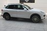 USED 2016 16 PORSCHE CAYENNE 3.0 V6 E-Hybrid S SUV 5dr Petrol Plug-in Hybrid TiptronicS 4WD Euro 6 (stop/start) (416 ps) 