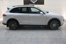 USED 2016 16 PORSCHE CAYENNE 3.0 V6 E-Hybrid S SUV 5dr Petrol Plug-in Hybrid TiptronicS 4WD Euro 6 (stop/start) (416 ps) 