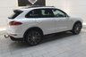 USED 2016 16 PORSCHE CAYENNE 3.0 V6 E-Hybrid S SUV 5dr Petrol Plug-in Hybrid TiptronicS 4WD Euro 6 (stop/start) (416 ps) 
