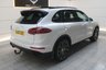 USED 2016 16 PORSCHE CAYENNE 3.0 V6 E-Hybrid S SUV 5dr Petrol Plug-in Hybrid TiptronicS 4WD Euro 6 (stop/start) (416 ps) 