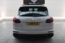 USED 2016 16 PORSCHE CAYENNE 3.0 V6 E-Hybrid S SUV 5dr Petrol Plug-in Hybrid TiptronicS 4WD Euro 6 (stop/start) (416 ps) 