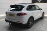 USED 2016 16 PORSCHE CAYENNE 3.0 V6 E-Hybrid S SUV 5dr Petrol Plug-in Hybrid TiptronicS 4WD Euro 6 (stop/start) (416 ps) 