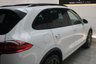 USED 2016 16 PORSCHE CAYENNE 3.0 V6 E-Hybrid S SUV 5dr Petrol Plug-in Hybrid TiptronicS 4WD Euro 6 (stop/start) (416 ps) 