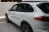 USED 2016 16 PORSCHE CAYENNE 3.0 V6 E-Hybrid S SUV 5dr Petrol Plug-in Hybrid TiptronicS 4WD Euro 6 (stop/start) (416 ps) 