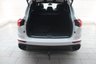 USED 2016 16 PORSCHE CAYENNE 3.0 V6 E-Hybrid S SUV 5dr Petrol Plug-in Hybrid TiptronicS 4WD Euro 6 (stop/start) (416 ps) 