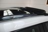 USED 2016 16 PORSCHE CAYENNE 3.0 V6 E-Hybrid S SUV 5dr Petrol Plug-in Hybrid TiptronicS 4WD Euro 6 (stop/start) (416 ps) 