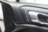 USED 2016 16 PORSCHE CAYENNE 3.0 V6 E-Hybrid S SUV 5dr Petrol Plug-in Hybrid TiptronicS 4WD Euro 6 (stop/start) (416 ps) 