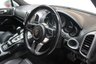 USED 2016 16 PORSCHE CAYENNE 3.0 V6 E-Hybrid S SUV 5dr Petrol Plug-in Hybrid TiptronicS 4WD Euro 6 (stop/start) (416 ps) 