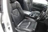 USED 2016 16 PORSCHE CAYENNE 3.0 V6 E-Hybrid S SUV 5dr Petrol Plug-in Hybrid TiptronicS 4WD Euro 6 (stop/start) (416 ps) 