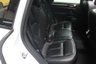 USED 2016 16 PORSCHE CAYENNE 3.0 V6 E-Hybrid S SUV 5dr Petrol Plug-in Hybrid TiptronicS 4WD Euro 6 (stop/start) (416 ps) 