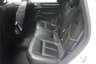 USED 2016 16 PORSCHE CAYENNE 3.0 V6 E-Hybrid S SUV 5dr Petrol Plug-in Hybrid TiptronicS 4WD Euro 6 (stop/start) (416 ps) 