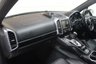 USED 2016 16 PORSCHE CAYENNE 3.0 V6 E-Hybrid S SUV 5dr Petrol Plug-in Hybrid TiptronicS 4WD Euro 6 (stop/start) (416 ps) 