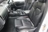 USED 2016 16 PORSCHE CAYENNE 3.0 V6 E-Hybrid S SUV 5dr Petrol Plug-in Hybrid TiptronicS 4WD Euro 6 (stop/start) (416 ps) 