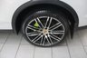 USED 2016 16 PORSCHE CAYENNE 3.0 V6 E-Hybrid S SUV 5dr Petrol Plug-in Hybrid TiptronicS 4WD Euro 6 (stop/start) (416 ps) 