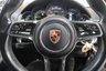 USED 2016 16 PORSCHE CAYENNE 3.0 V6 E-Hybrid S SUV 5dr Petrol Plug-in Hybrid TiptronicS 4WD Euro 6 (stop/start) (416 ps) 