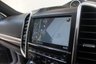 USED 2016 16 PORSCHE CAYENNE 3.0 V6 E-Hybrid S SUV 5dr Petrol Plug-in Hybrid TiptronicS 4WD Euro 6 (stop/start) (416 ps) 