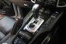 USED 2016 16 PORSCHE CAYENNE 3.0 V6 E-Hybrid S SUV 5dr Petrol Plug-in Hybrid TiptronicS 4WD Euro 6 (stop/start) (416 ps) 