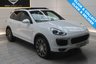 USED 2016 16 PORSCHE CAYENNE 3.0 V6 E-Hybrid S SUV 5dr Petrol Plug-in Hybrid TiptronicS 4WD Euro 6 (stop/start) (416 ps) 