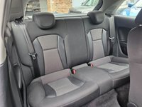 USED 2016 16 AUDI A1 1.4 TFSI Sport Hatchback 3dr Petrol Manual Euro 6 (s/s) (125 ps) Bluetooth, DAB Radio, 6 Speed!