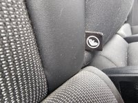 USED 2016 16 AUDI A1 1.4 TFSI Sport Hatchback 3dr Petrol Manual Euro 6 (s/s) (125 ps) Bluetooth, DAB Radio, 6 Speed!