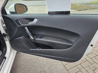 USED 2016 16 AUDI A1 1.4 TFSI Sport Hatchback 3dr Petrol Manual Euro 6 (s/s) (125 ps) Bluetooth, DAB Radio, 6 Speed!