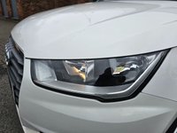 USED 2016 16 AUDI A1 1.4 TFSI Sport Hatchback 3dr Petrol Manual Euro 6 (s/s) (125 ps) Bluetooth, DAB Radio, 6 Speed!