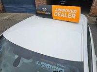 USED 2016 16 AUDI A1 1.4 TFSI Sport Hatchback 3dr Petrol Manual Euro 6 (s/s) (125 ps) Bluetooth, DAB Radio, 6 Speed!