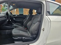 USED 2016 16 AUDI A1 1.4 TFSI Sport Hatchback 3dr Petrol Manual Euro 6 (s/s) (125 ps) Bluetooth, DAB Radio, 6 Speed!