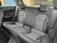 USED 2016 16 AUDI A1 1.4 TFSI Sport Hatchback 3dr Petrol Manual Euro 6 (s/s) (125 ps) Bluetooth, DAB Radio, 6 Speed!