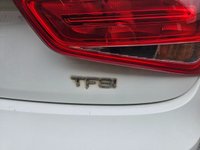 USED 2016 16 AUDI A1 1.4 TFSI Sport Hatchback 3dr Petrol Manual Euro 6 (s/s) (125 ps) Bluetooth, DAB Radio, 6 Speed!