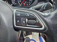 USED 2016 16 AUDI A1 1.4 TFSI Sport Hatchback 3dr Petrol Manual Euro 6 (s/s) (125 ps) Bluetooth, DAB Radio, 6 Speed!