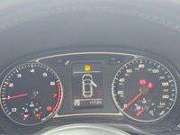 USED 2016 16 AUDI A1 1.4 TFSI Sport Hatchback 3dr Petrol Manual Euro 6 (s/s) (125 ps) Bluetooth, DAB Radio, 6 Speed!