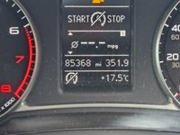 USED 2016 16 AUDI A1 1.4 TFSI Sport Hatchback 3dr Petrol Manual Euro 6 (s/s) (125 ps) Bluetooth, DAB Radio, 6 Speed!
