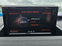 USED 2016 16 AUDI A1 1.4 TFSI Sport Hatchback 3dr Petrol Manual Euro 6 (s/s) (125 ps) Bluetooth, DAB Radio, 6 Speed!