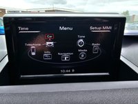 USED 2016 16 AUDI A1 1.4 TFSI Sport Hatchback 3dr Petrol Manual Euro 6 (s/s) (125 ps) Bluetooth, DAB Radio, 6 Speed!