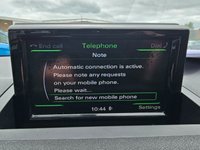 USED 2016 16 AUDI A1 1.4 TFSI Sport Hatchback 3dr Petrol Manual Euro 6 (s/s) (125 ps) Bluetooth, DAB Radio, 6 Speed!