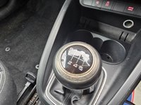USED 2016 16 AUDI A1 1.4 TFSI Sport Hatchback 3dr Petrol Manual Euro 6 (s/s) (125 ps) Bluetooth, DAB Radio, 6 Speed!