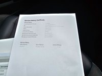 USED 2016 16 AUDI A1 1.4 TFSI Sport Hatchback 3dr Petrol Manual Euro 6 (s/s) (125 ps) Bluetooth, DAB Radio, 6 Speed!
