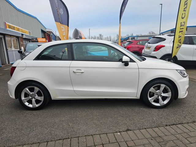 2016 Value Cars Middlesbrough - Photo 5