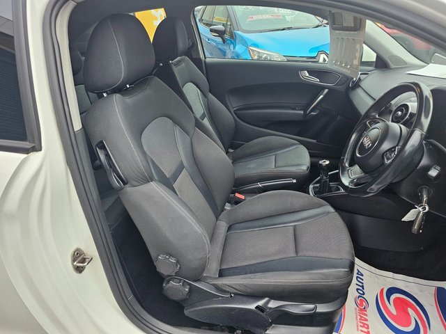 2016 Value Cars Middlesbrough - Photo 6