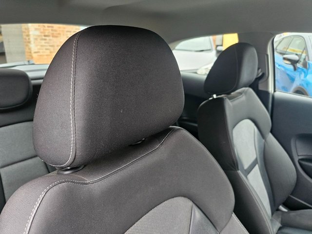 2016 Value Cars Middlesbrough - Photo 7