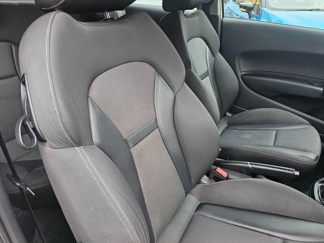 2016 Value Cars Middlesbrough - Photo 8